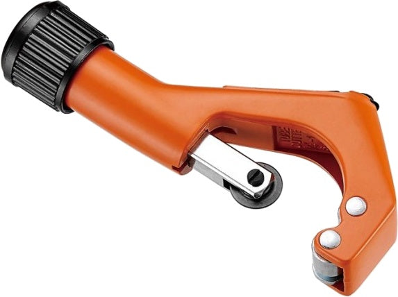 Buizensnijder IceToolz 16A5  (max. 42mm)