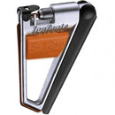 Kettingpons IceToolz 24061M1 5~12 speed