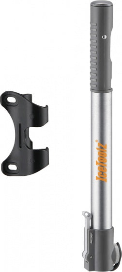 Minipomp IceToolz VeloAgile A211 met T-handvat