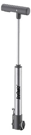 Minipomp IceToolz VeloAgile A211 met T-handvat