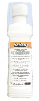 Montage vloesistof IceToolz tubeless band - 100ml
