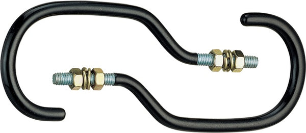 Plafondhaken IceToolz P686