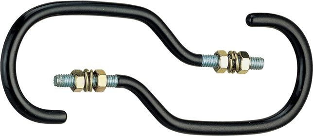 Plafondhaken IceToolz P686