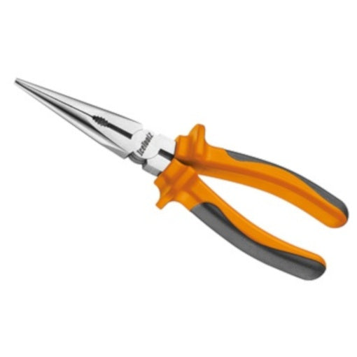 Punttang diagonaal 6 /15cm IceToolz 24028L2 comfort grip
