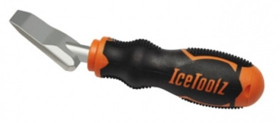 Remzuiger en -blok richtgereedschap IceToolz 54B1