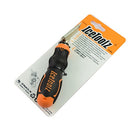 Remzuiger en -blok richtgereedschap IceToolz 54B1