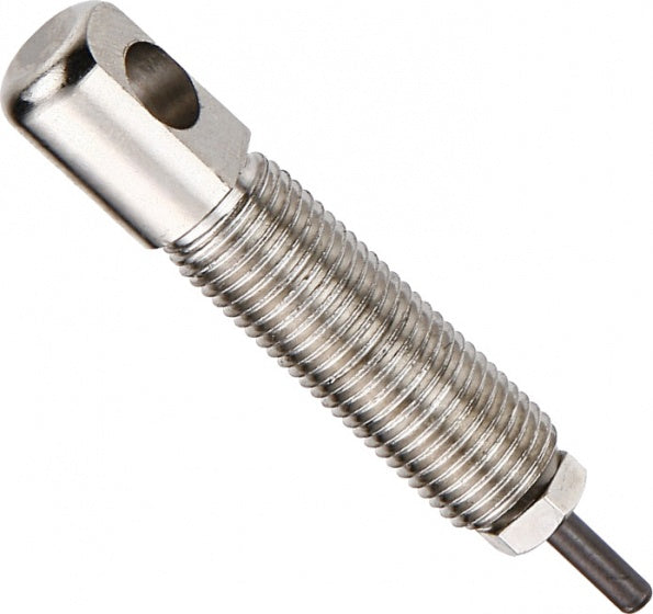 Reserve kettingponspen en schacht Icetoolz voor #62XX serie