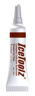 Smeermiddel voor naven IceToolz C173 (12 ml)