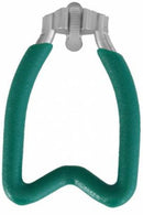 Spaaknippelspanner IceToolz 24008P2 3.30mm/80 ga./0.130  - groen