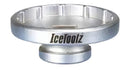 12-noks trapassleutel IceToolz 240M098 voor T47 Ø50.4mm