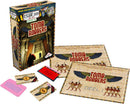Escape Room The Game Uitbreidingsset Tomb Robbers