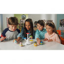 Tweet Beats- maak je eigen muziek 5-delig