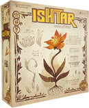 bordspel Ishtar Gardens of Babylon (en)