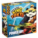 uitbreiding King of Tokyo