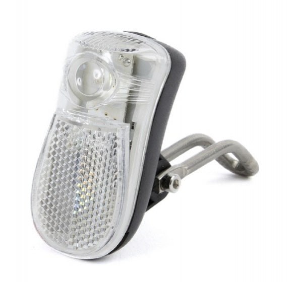 Koplamp IKZI Luxe 1x LED