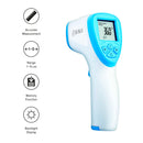 Sinji Infrarood Voorhoofd-thermometer