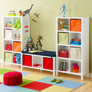 muursticker Dino junior A3 PVC groen 2-delig