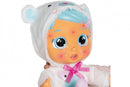 Cry Babies Kristal Wordt Ziek