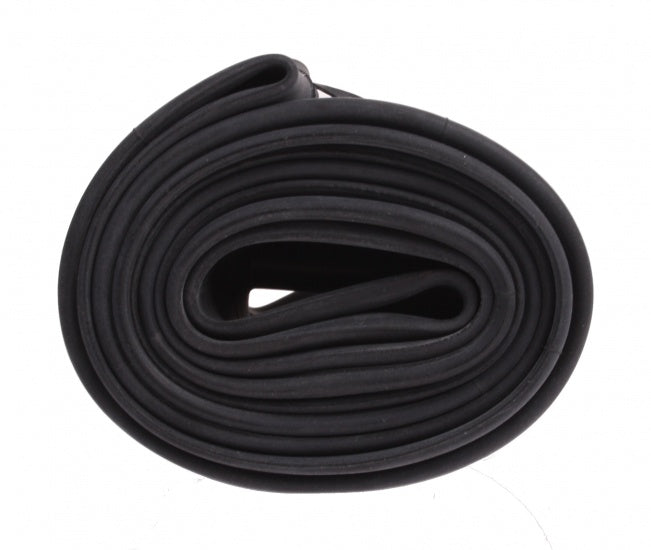 Binnenband 18 x 1.75/2.25 (47/57-355) AV 35mm