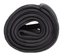 Binnenband Impac AV24 24" / 40/60-507 - 35mm ventiel