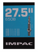 Binnenband Impac SV27,5 27.5" / 40/60-584 - 40mm ventiel