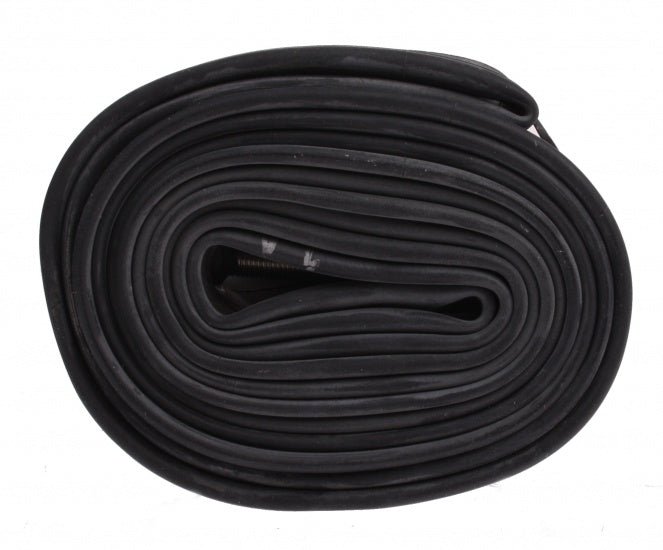 Binnenband Impac SV27,5 27.5" / 40/60-584 - 40mm ventiel