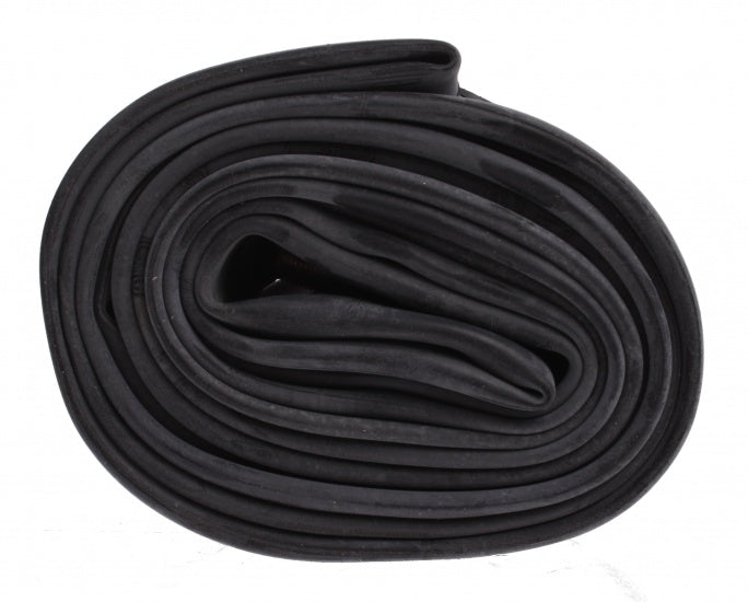 Binnenband Impac DV27,5 27.5" / 40/60-584 - 40mm ventiel