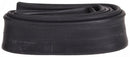 binnenband 28 inch (20/28-622/630) FV 40 mm
