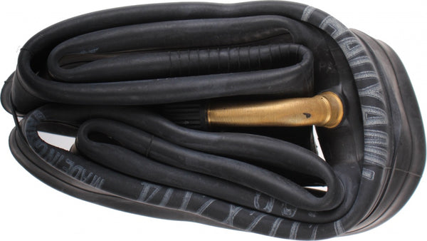 binnenband 12 inch (62-203) AV 60° 45 mm
