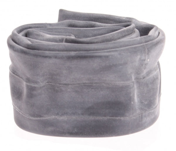 Binnenband Impac DV12 12" / 47/62-203 - 26mm ventiel