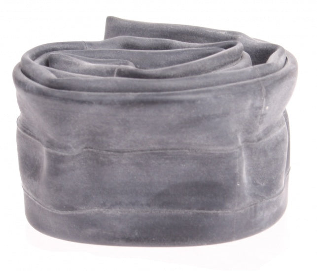Binnenband Impac DV12 12" / 47/62-203 - 26mm ventiel