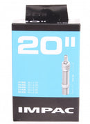 Binnenband Impac DV20 20" / 40/60-406 - 40mm ventiel