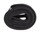 Binnenband Impac AV20 20" / 40/60-406 - 35mm ventiel
