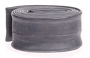 Binnenband Impac DV24 24" / 47/60-507 - 40mm ventiel