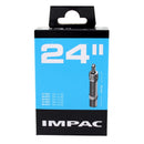 Binnenband Impac DV24 24" / 47/60-507 - 40mm ventiel