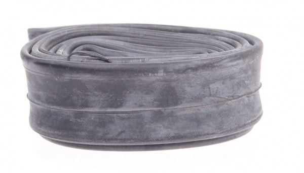 Binnenband Impac DV26 Slim 26" / 32/47-559/597 - 40mm ventiel