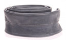 Binnenband Impac DV26 26" / 40/60-559 - 40mm ventiel