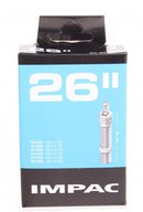 Binnenband Impac DV26 26" / 40/60-559 - 40mm ventiel