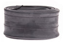 Binnenband Impac SV26 26" / 40/60-559 - 40mm ventiel