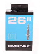 Binnenband Impac SV26 26" / 40/60-559 - 40mm ventiel