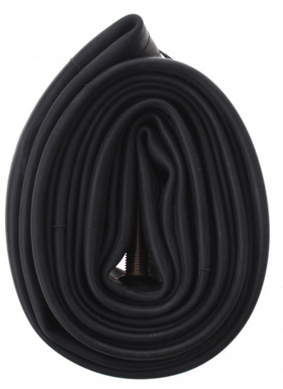 Binnenband Impac AV29 29" / 40/60-584/635 - 40mm ventiel
