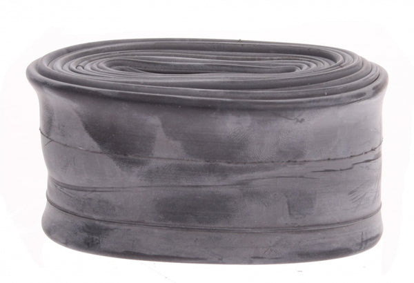 Binnenband Impac DV29 29" / 40/60-584/635 - 40mm ventiel