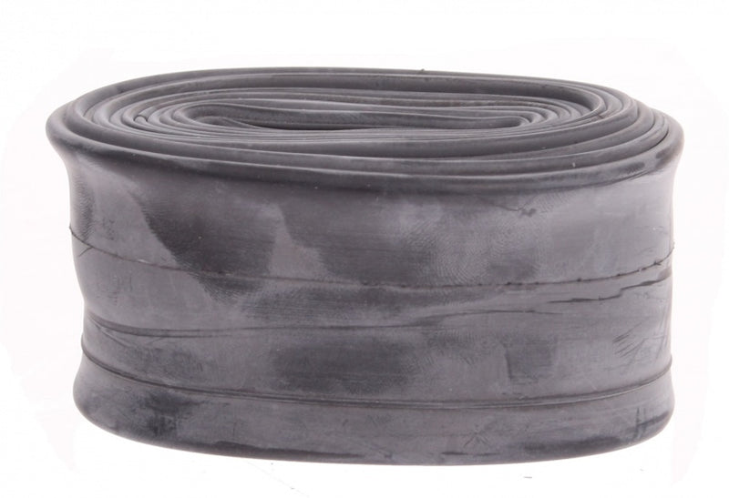 Binnenband Impac DV29 29" / 40/60-584/635 - 40mm ventiel