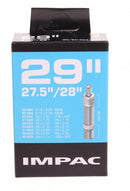 Binnenband Impac DV29 29" / 40/60-584/635 - 40mm ventiel