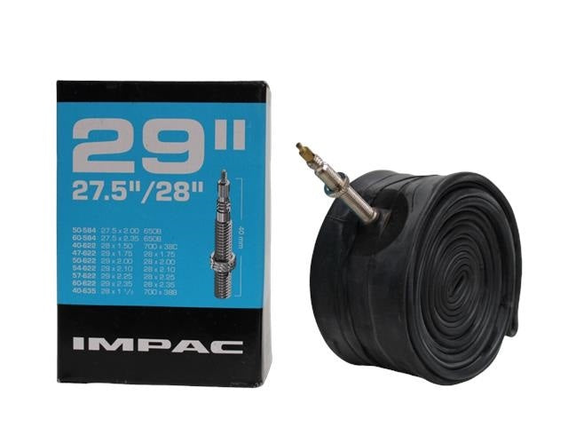 Binnenband Impac SV29 29" / 40/60-584/635 - 40mm ventiel