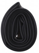 Binnenband Impac 27.5" / 40/60-584 - AV40 mm ventiel