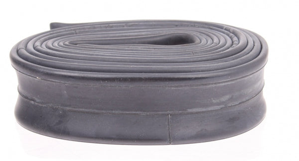 Binnenband Impac SV28 Slim 28" / 28/32-622/630 - 40mm ventiel