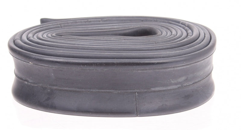 Binnenband Impac SV28 Slim 28" / 28/32-622/630 - 40mm ventiel