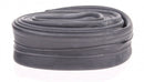Binnenband Impac DV28 28" / 28/47-622/635 - 40mm ventiel