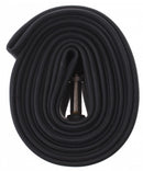 Binnenband Impac AV28 28" / 28/47-622/635 - 40mm ventiel